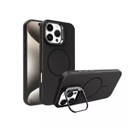 XQI-IP15PM-PMLUX-BLK (Copy).png