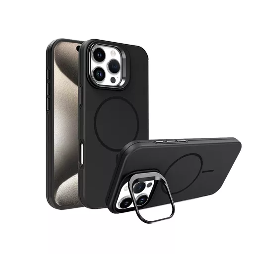 XQI-IP15PM-PMLUX-BLK (Copy).png