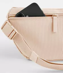 BG875%20PCH%20DETAIL%202.jpg?