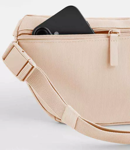 BG875%20PCH%20DETAIL%202.jpg?