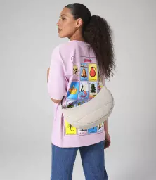 BG703%20NTS%20MODEL%202.jpg?