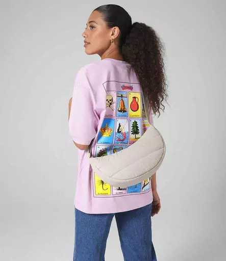 BG703%20NTS%20MODEL%202.jpg?