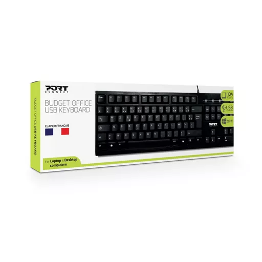 RSRM00EQn0GGeoP0f6hK-g.c-r.jpg?