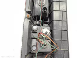 a78a2e6e-c11a-4f0c-82cd-5e66ff821124.jpeg?