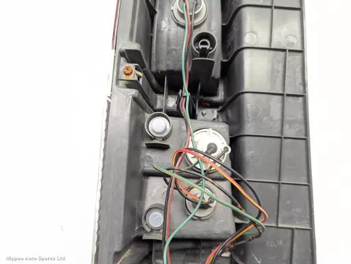 a78a2e6e-c11a-4f0c-82cd-5e66ff821124.jpeg?