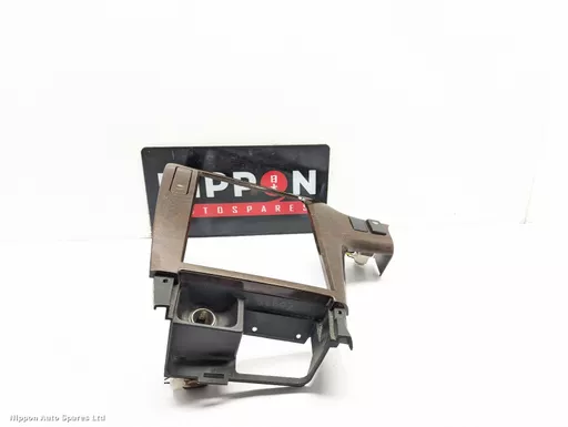 938f5b6a-a84c-4adf-bdc2-142f97d0466b.jpeg?