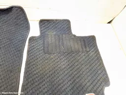 f637d899-ce1c-4b4d-8f4c-8f064fefe94d.jpeg?