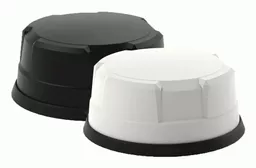 KIz43SsTTUi2Df5FUtsNYA.c-r.jpg?