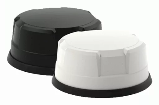 KIz43SsTTUi2Df5FUtsNYA.c-r.jpg?