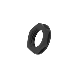 NLN16B-MAIN.png