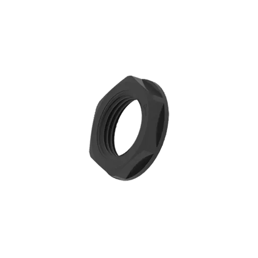 NLN16B-MAIN.png