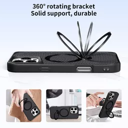 XQI-IP15-PMK360-GRY8 (Copy).png