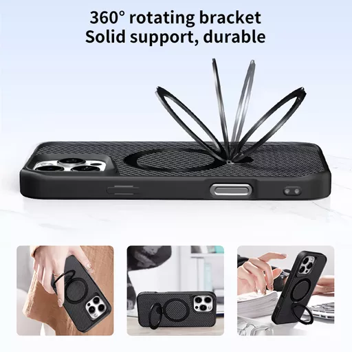 XQI-IP15-PMK360-GRY8 (Copy).png