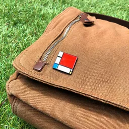 737488026726_4.jpg?date-modified=2025-12-02