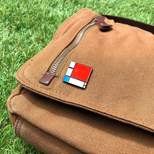 737488026726_4.jpg?date-modified=2025-12-02