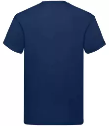 SS12%20NAV%20BACK.jpg