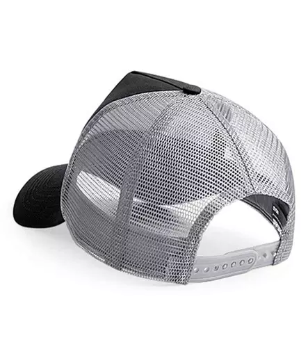 BB640%20BK%252fGY%20BACK.jpg