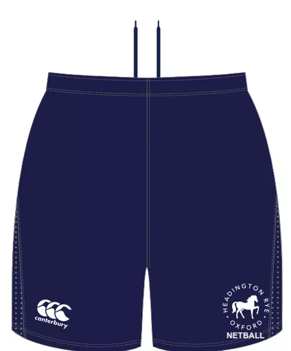 Headington Netball NEW Short copy.png