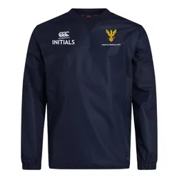 ImperialMedicsRFC_ContactTop_Front.png
