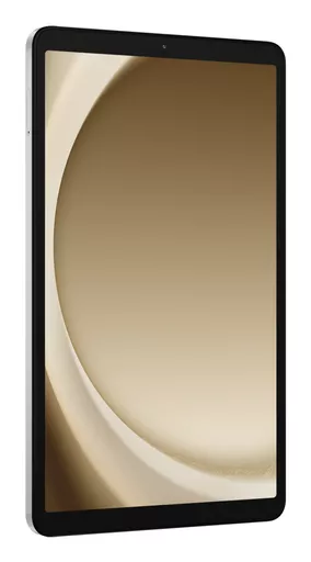 U7QdrtaPAkSc_zEe3FkL8Q.c-r.jpg?