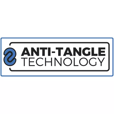 anti tangle white logo 450.png