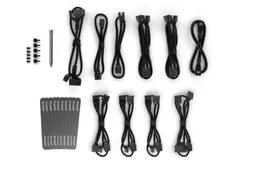 brdrHY4BqUK7EzuuDr5aIw.c-r.jpg?