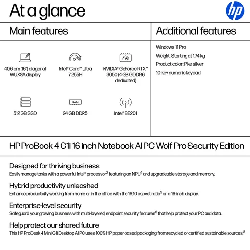 uOnwh189lEun6HmblgtWgQ.c-r.jpg?