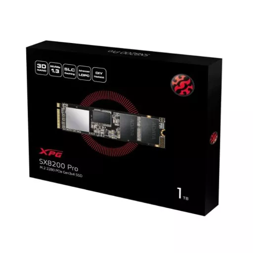 SSD-1ADATASX8200PROPCIE.jpg