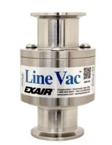 Sanitary FLange Line Vac.jpg
