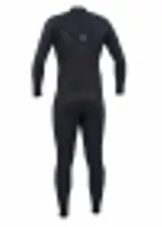 O5344A00b.webp