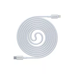 DEVC-SMRT-TL-PD-1M3 (Copy).png