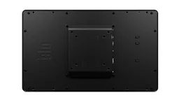 lBW0aDobL0KH68TDEIci6g.c-r.jpg?