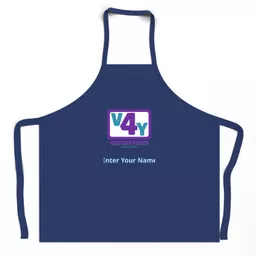 mockup-1763460056368-1-0.png?