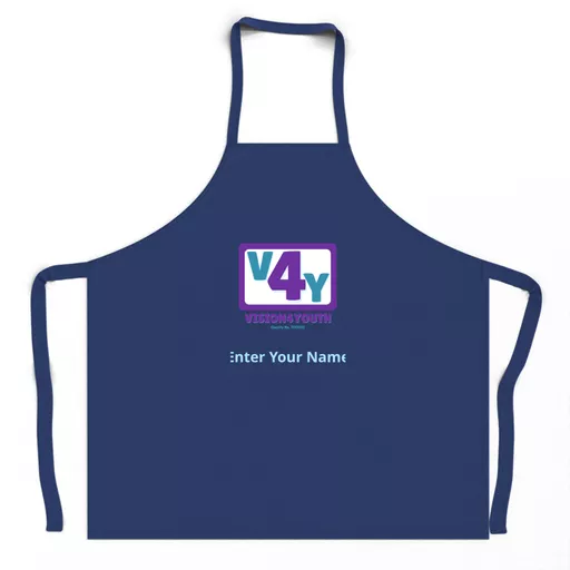 mockup-1763460056368-1-0.png?