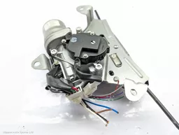 bec8a895-4974-48a8-b203-aebb9f1143fc.jpeg?