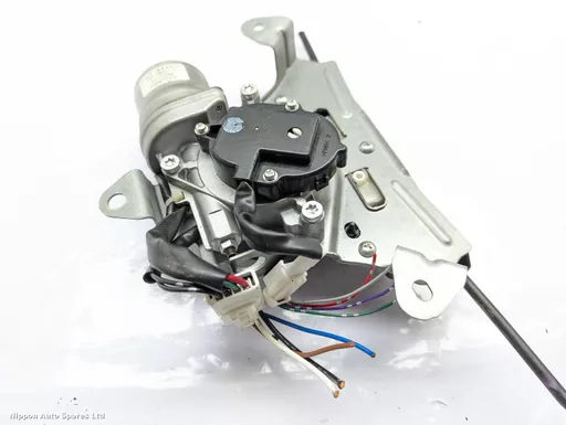 bec8a895-4974-48a8-b203-aebb9f1143fc.jpeg?