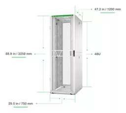 utwDlcVLbECiIK4G9GWDvg.c-r.jpg?