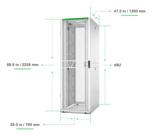 utwDlcVLbECiIK4G9GWDvg.c-r.jpg?