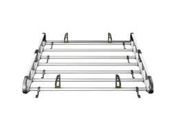 1687770955-31377500.jpg?