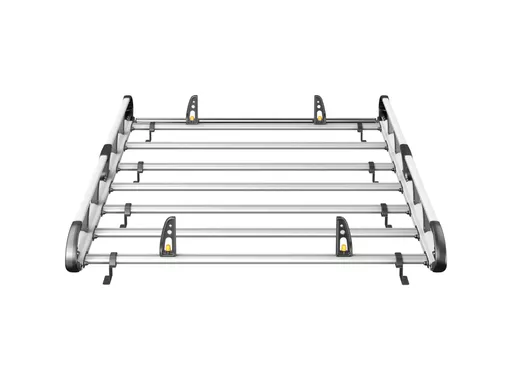 1687770955-31377500.jpg?