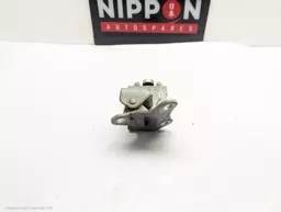 a0b9308f-dac0-4c6d-8066-9f8ef0c31376.jpeg?