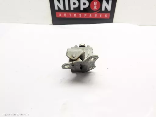 a0b9308f-dac0-4c6d-8066-9f8ef0c31376.jpeg?