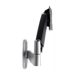 wK-JYpO7P0yEhEoVF66E3A.c-r.jpg?