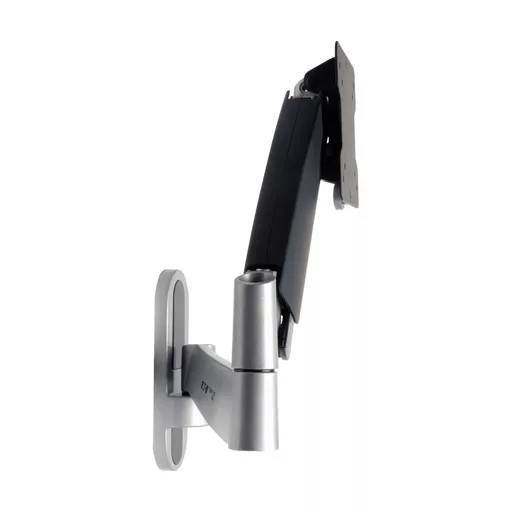 wK-JYpO7P0yEhEoVF66E3A.c-r.jpg?