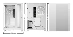 t4otEgMJiUC7cGuFnJv-9Q.c-r.jpg?