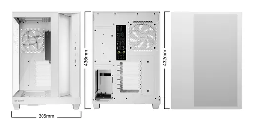 t4otEgMJiUC7cGuFnJv-9Q.c-r.jpg?