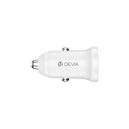 DEV-30WUSBC-CARADAP-WHT2 (Copy).png