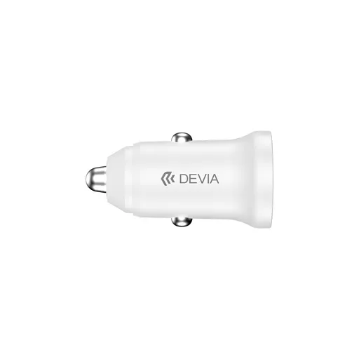 DEV-30WUSBC-CARADAP-WHT2 (Copy).png