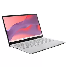 7--kg9iD3kmdRyhtm8qHtg.c-r.jpg?