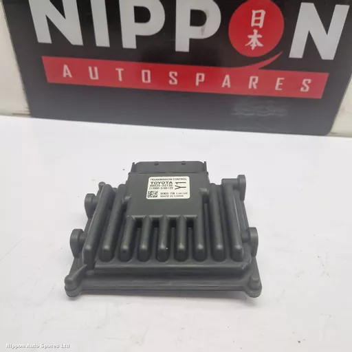 692bf962-3467-47d8-a05e-5e47f667cb0e.jpeg?